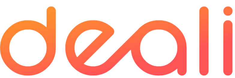 Deali